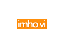 logo-imhovi